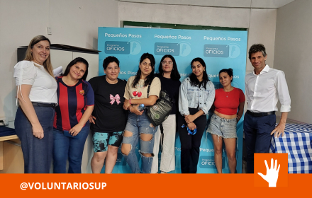 Charla de Contador P&uacute;blico &ndash; Educaci&oacute;n financiera